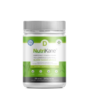 NutriKane D