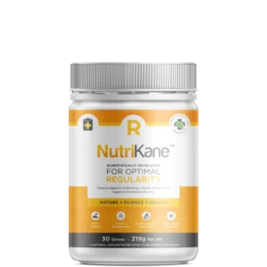 NutriKane R