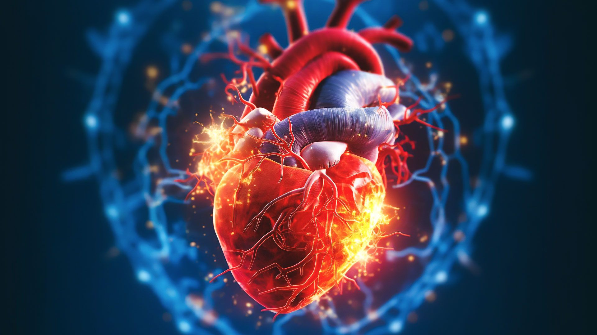 Stroke-Diabetes-Risk_Medikane Stroke and diabetes - What are the risks?