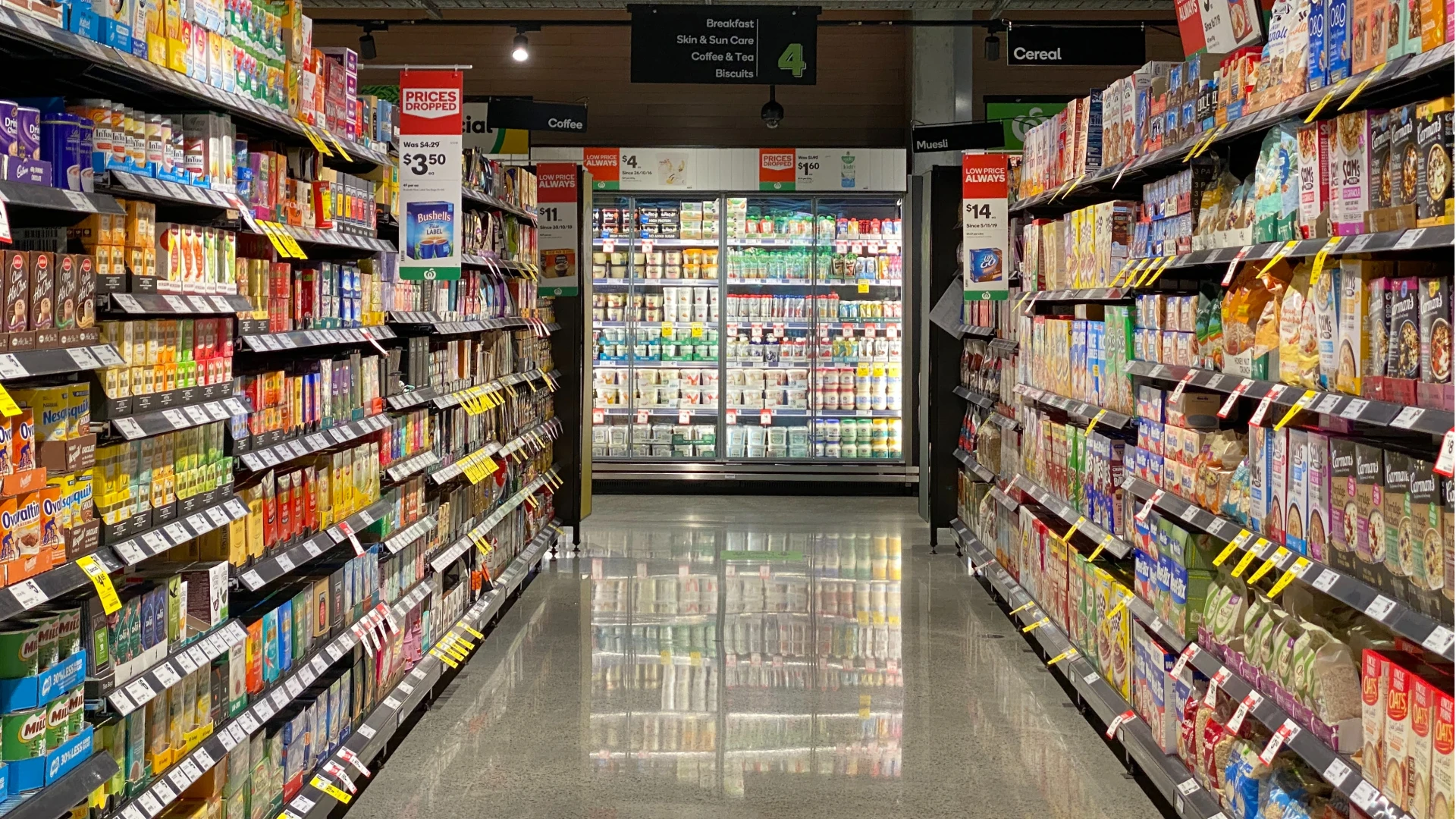 Highly-Processed-Food_AU_Featured-Image Food as Medicine vs. Highly Processed Food