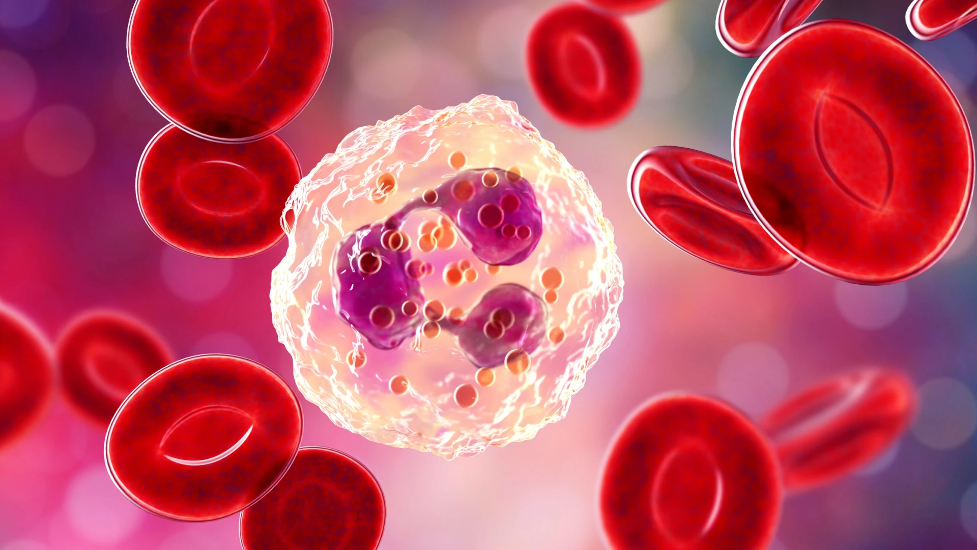 Inflammation_Featured-Image Inflammation: A Double-Edged Sword