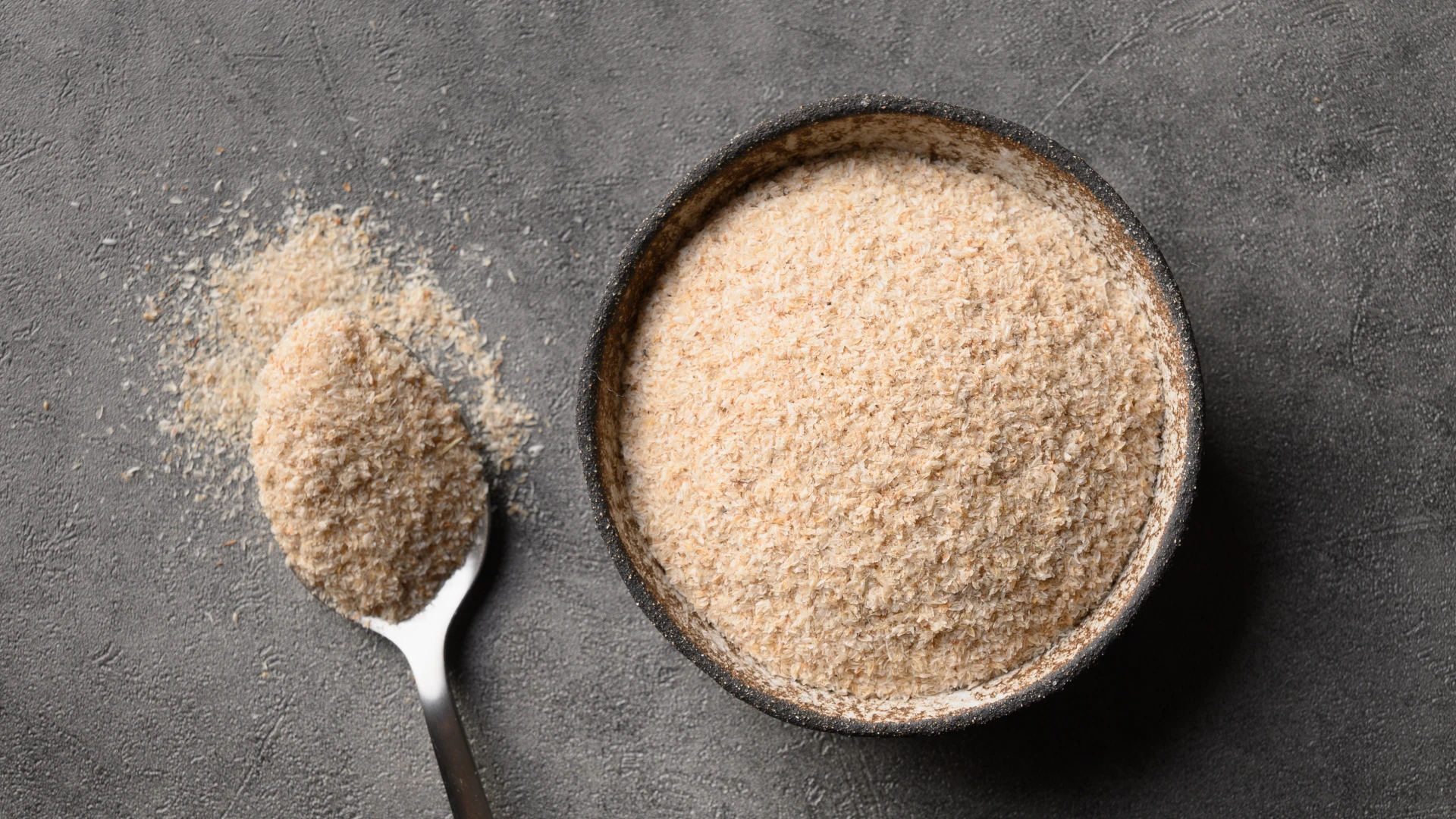 food-as-medicine-serving-size-matters_featured-image Serving size matters in Food-as-Medicine products