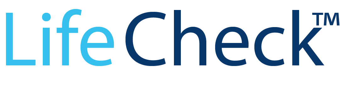 Life-Check-V2 Life Check V2