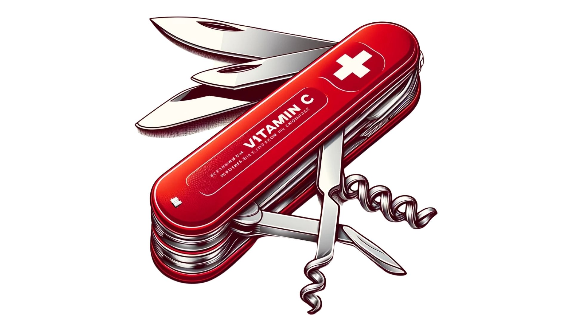 Untitled (1920 x 1080 px)