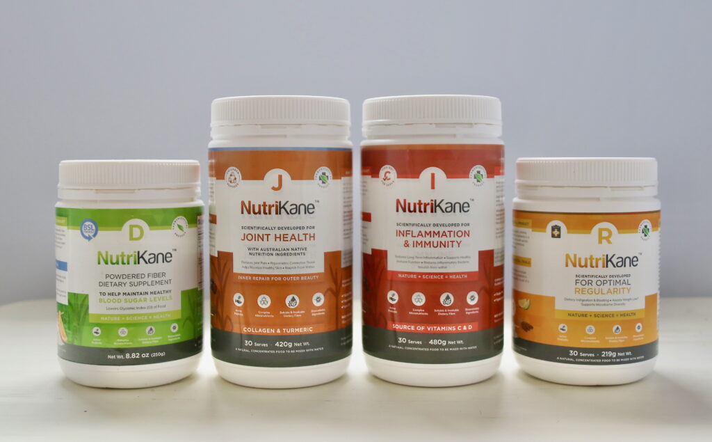 5 Top Men's Health Issues : Essential Insights After Men’s Health Week 1 IMG 6843