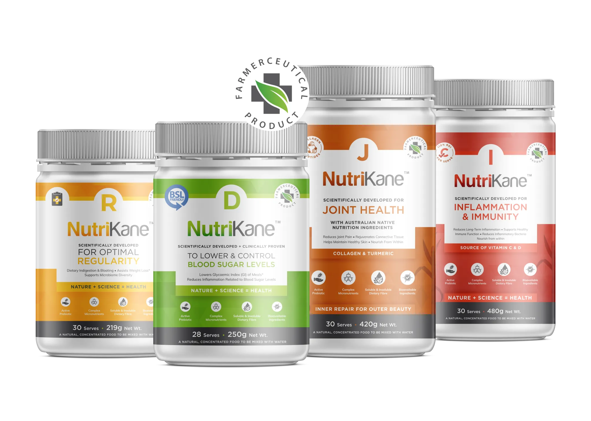 Home 5 AU Group Huddle