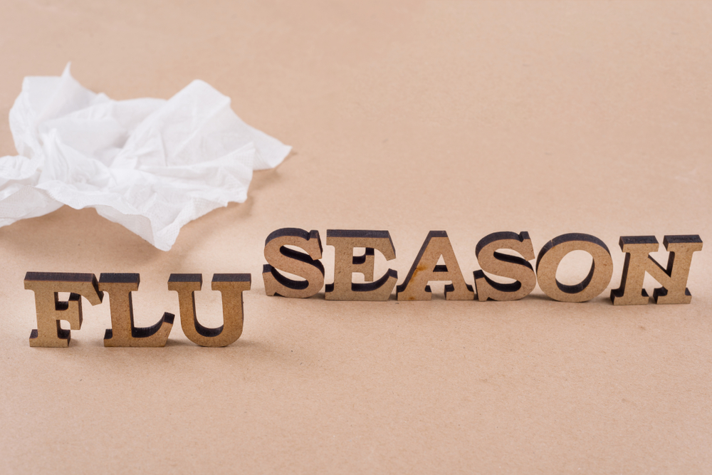 The Missing Ingredient in Most Winter Immunity Advice