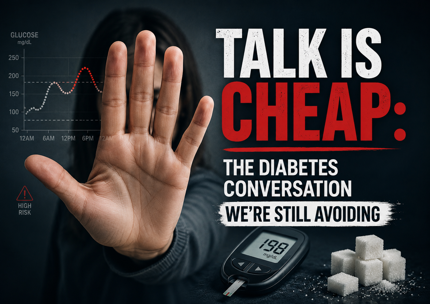 TalkIsCheap